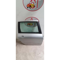 Porte arriere droit PEUGEOT 307 PHASE 1 BREAK d’occasion