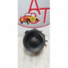 Ventilateur chauffage OPEL ZAFIRA B PHASE 2 d’occasion
