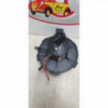 Ventilateur chauffage OPEL ZAFIRA B PHASE 2 d’occasion