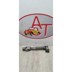 Cardan de direction OPEL ZAFIRA B PHASE 2 d’occasion