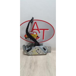 Pedalier de frein OPEL ZAFIRA B PHASE 2 d’occasion