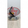 Pedalier de frein OPEL ZAFIRA B PHASE 2 d’occasion