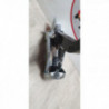 Pedalier de frein OPEL ZAFIRA B PHASE 2 d’occasion