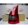 Feu arriere principal droit (feux) RENAULT MEGANE II ESTATE PHASE 2 d’occasion