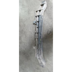 Absorbeur de pare choc arriere CITROEN XSARA PICASSO PHASE 1 d’occasion