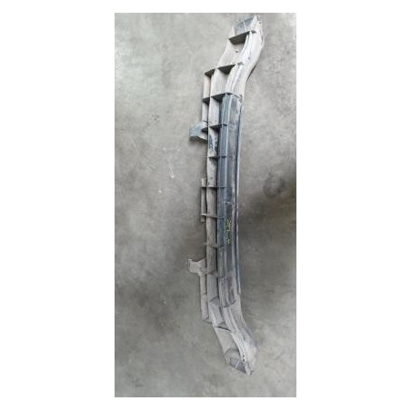 Absorbeur de pare choc arriere CITROEN XSARA PICASSO PHASE 1 d’occasion