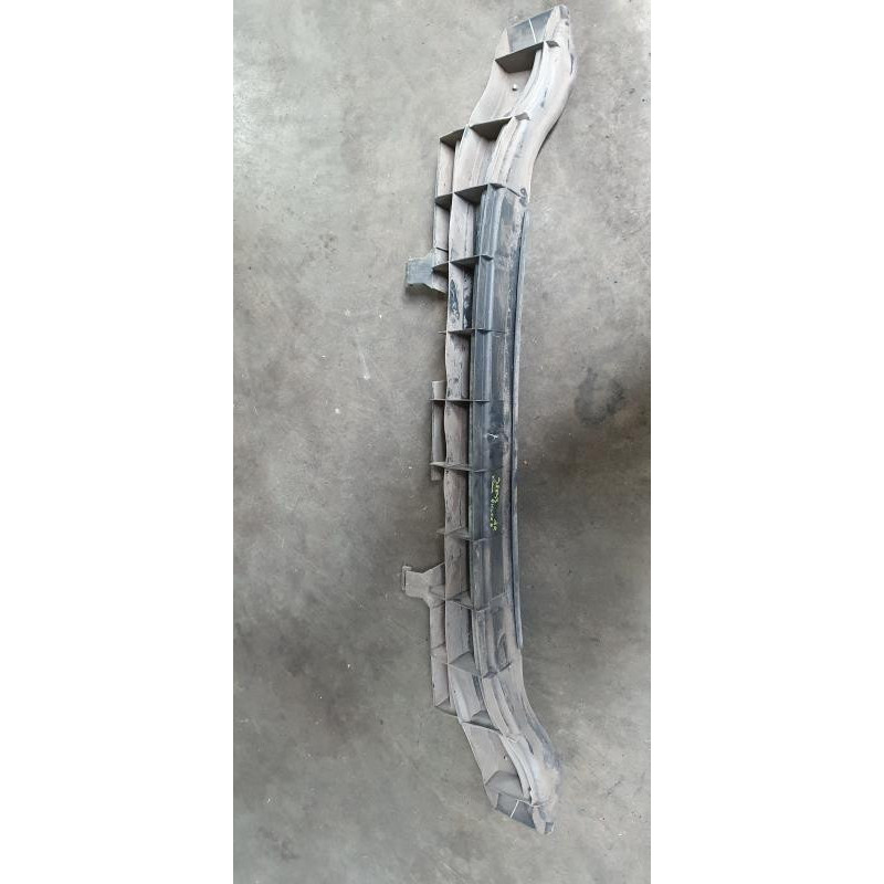Absorbeur de pare choc arriere CITROEN XSARA PICASSO PHASE 1 d’occasion