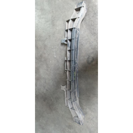 Absorbeur de pare choc arriere CITROEN XSARA PICASSO PHASE 1 d’occasion