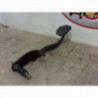 Pedalier de frein PEUGEOT PARTNER 1 PHASE 1 d’occasion
