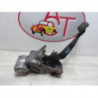 Pedalier d'embrayage NISSAN X-TRAIL 1 PHASE 1 d’occasion