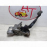 Pedalier d'embrayage NISSAN X-TRAIL 1 PHASE 1 d’occasion