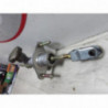 Emetteur NISSAN X-TRAIL 1 PHASE 1 d’occasion
