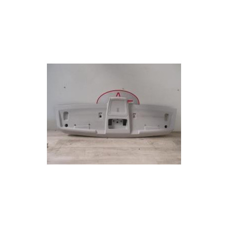 Garniture de pavillon FIAT IDEA PHASE 2 d’occasion