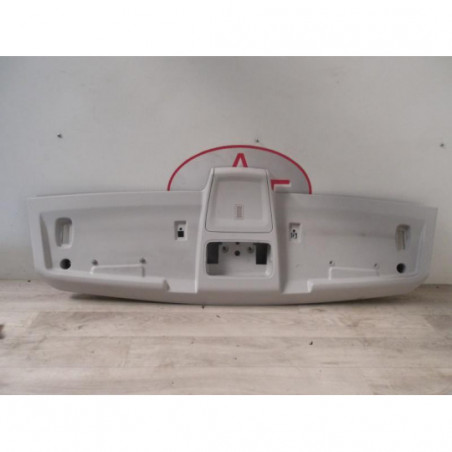 Garniture de pavillon FIAT IDEA PHASE 2 d’occasion