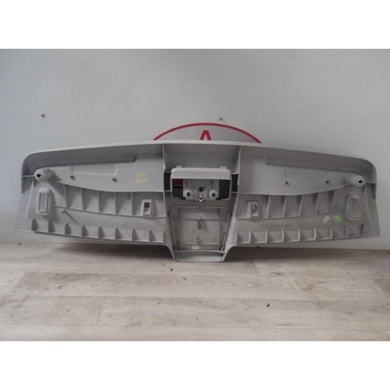 Garniture de pavillon FIAT IDEA PHASE 2 d’occasion