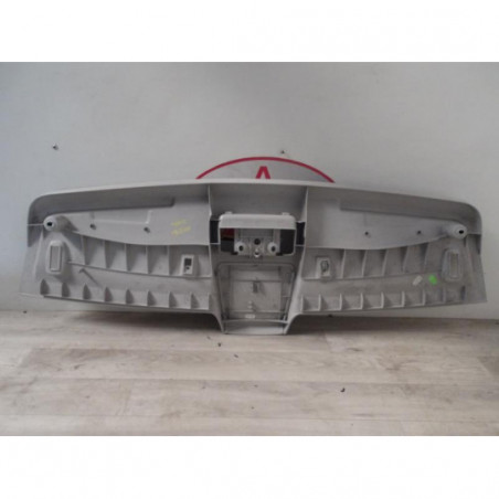 Garniture de pavillon FIAT IDEA PHASE 2 d’occasion