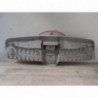 Garniture de pavillon FIAT IDEA PHASE 2 d’occasion