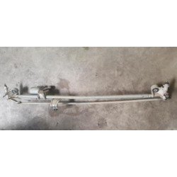 Moteur essuie glace avant OPEL ZAFIRA B PHASE 2 d’occasion