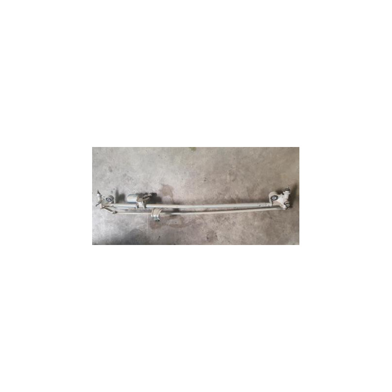 Moteur essuie glace avant OPEL ZAFIRA B PHASE 2 d’occasion