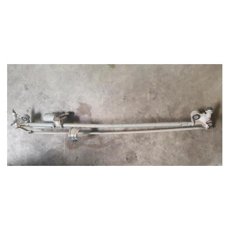 Moteur essuie glace avant OPEL ZAFIRA B PHASE 2 d’occasion