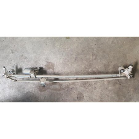 Moteur essuie glace avant OPEL ZAFIRA B PHASE 2 d’occasion
