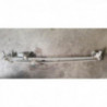 Moteur essuie glace avant OPEL ZAFIRA B PHASE 2 d’occasion