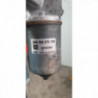 Moteur essuie glace avant OPEL ZAFIRA B PHASE 2 d’occasion