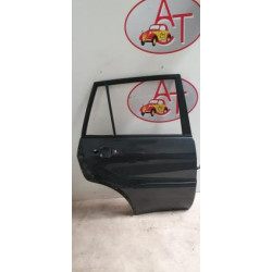 Porte arriere droit TOYOTA  d’occasion