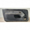 Panneau de porte avant gauche RENAULT CLIO 2 PHASE 2 d’occasion