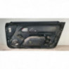 Panneau de porte avant gauche RENAULT CLIO 2 PHASE 2 d’occasion