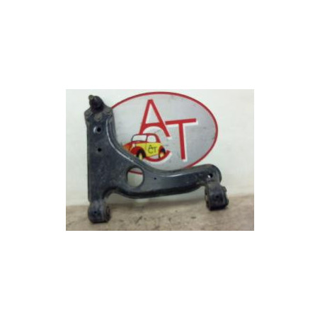 Triangle avant droit OPEL ZAFIRA B PHASE 2 d’occasion