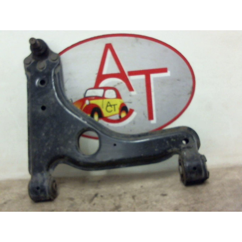 Triangle avant droit OPEL ZAFIRA B PHASE 2 d’occasion