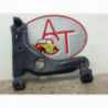 Triangle avant droit OPEL ZAFIRA B PHASE 2 d’occasion