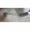 Cremaillere assistee PEUGEOT 208 1 PHASE 2 d’occasion