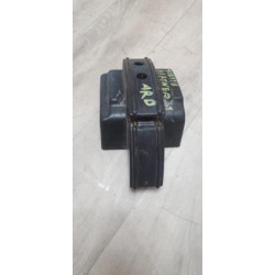 Arret de porte arriere droit PEUGEOT PARTNER 1 PHASE 1 d’occasion