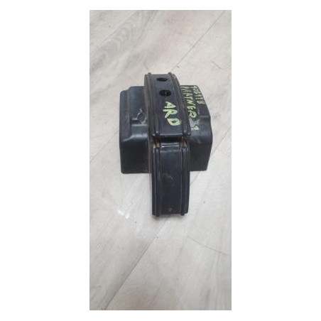 Arret de porte arriere droit PEUGEOT PARTNER 1 PHASE 1 d’occasion