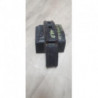 Arret de porte arriere droit PEUGEOT PARTNER 1 PHASE 1 d’occasion