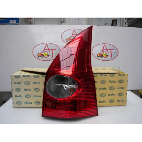 Feu arriere principal droit (feux) RENAULT MEGANE II ESTATE PHASE 2 d’occasion