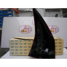 Feu arriere principal droit (feux) RENAULT MEGANE II ESTATE PHASE 2 d’occasion