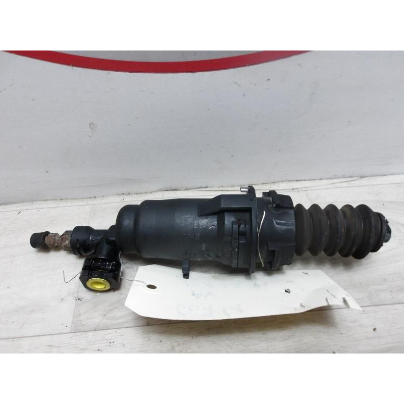 Emetteur PEUGEOT 607 PHASE 1 d’occasion