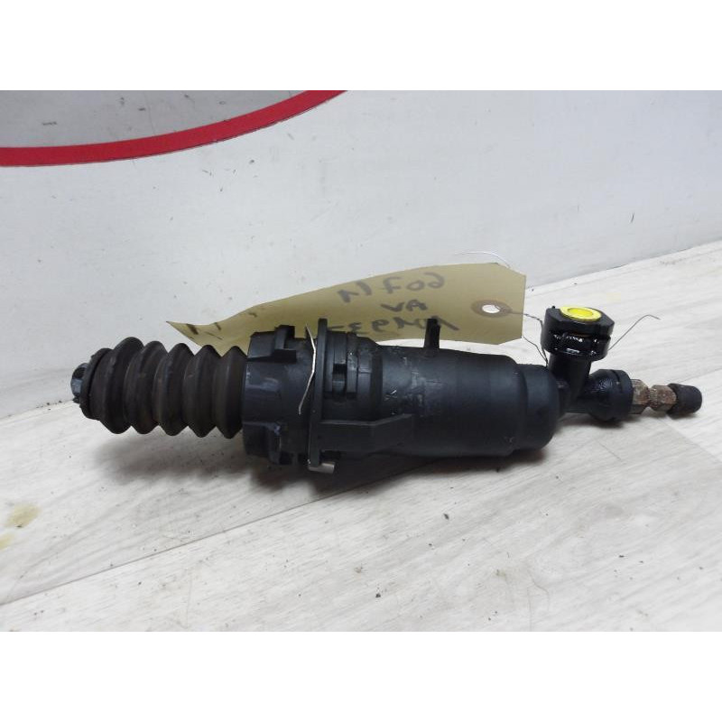 Emetteur PEUGEOT 607 PHASE 1 d’occasion