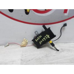 Antenne PEUGEOT 607 PHASE 1 d’occasion