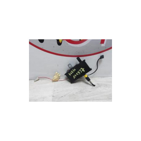 Antenne PEUGEOT 607 PHASE 1 d’occasion