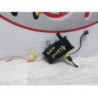 Antenne PEUGEOT 607 PHASE 1 d’occasion