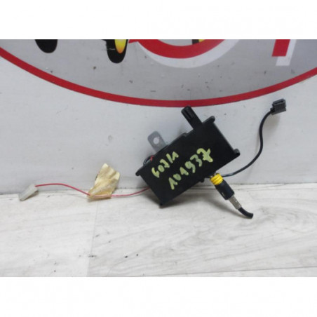 Antenne PEUGEOT 607 PHASE 1 d’occasion