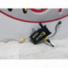 Antenne PEUGEOT 607 PHASE 1 d’occasion