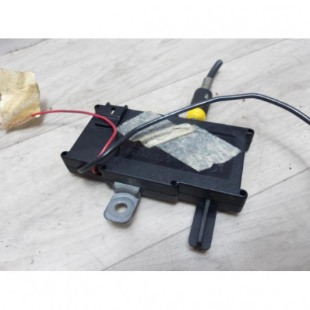Antenne PEUGEOT 607 PHASE 1 d’occasion