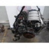 Moteur PEUGEOT 607 PHASE 1 d’occasion