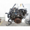 Moteur PEUGEOT 607 PHASE 1 d’occasion