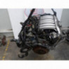 Moteur PEUGEOT 607 PHASE 1 d’occasion
